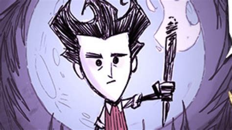 Don't Starve Console Commands And Cheats List .